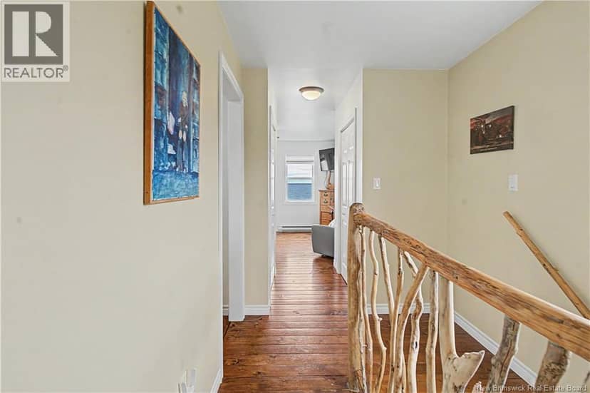 502 Hardwick Road — photo 32 of 40