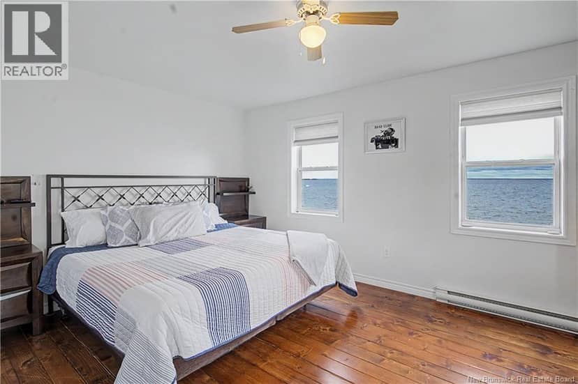 502 Hardwick Road — photo 37 of 40