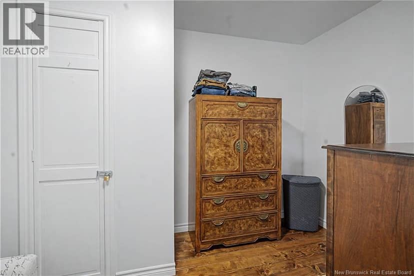 502 Hardwick Road — photo 38 of 40