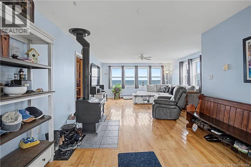 502 Hardwick Road, Hardwicke, photo 4