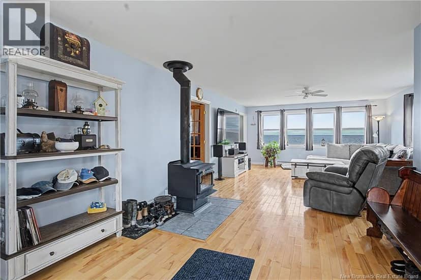 502 Hardwick Road, Hardwicke, photo 5