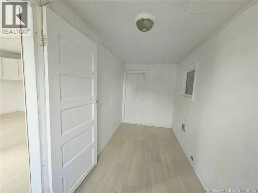 1430 St. Mary Avenue — photo 14 of 40