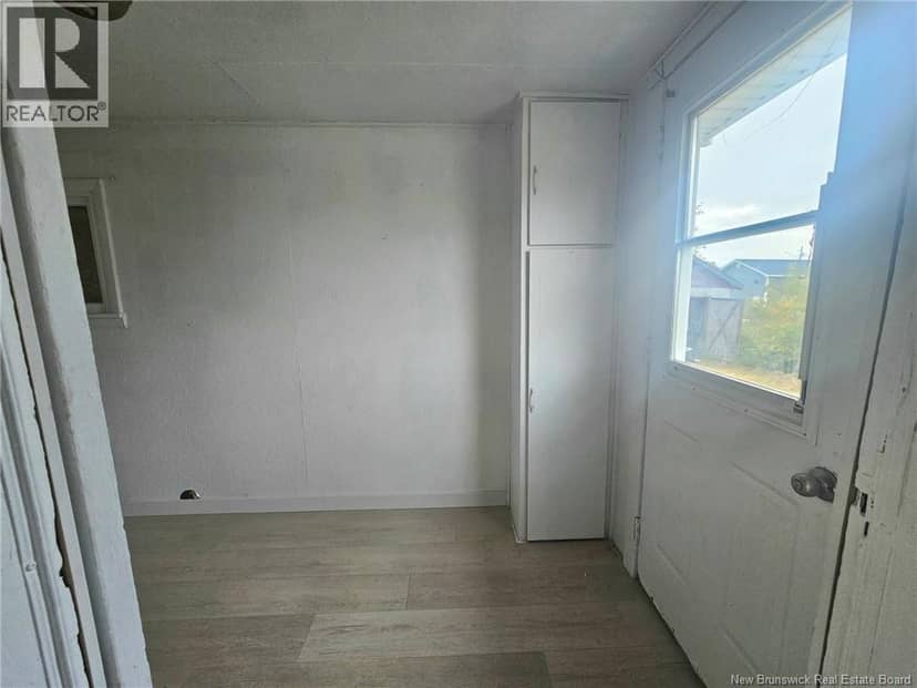 1430 St. Mary Avenue — photo 16 of 40