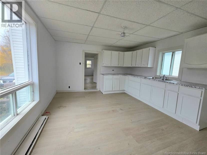 1430 St. Mary Avenue — photo 17 of 40