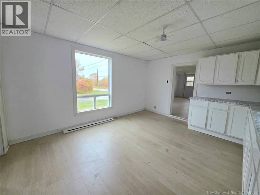1430 St. Mary Avenue — photo 19 of 40