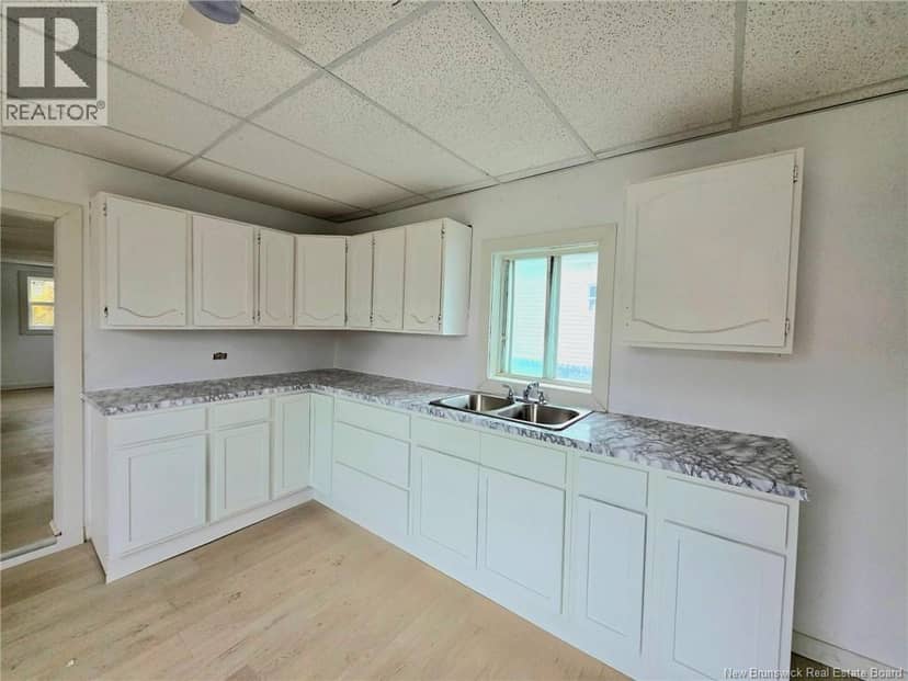 1430 St. Mary Avenue — photo 20 of 40