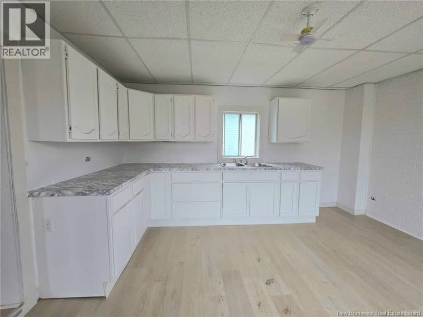 1430 St. Mary Avenue — photo 23 of 40