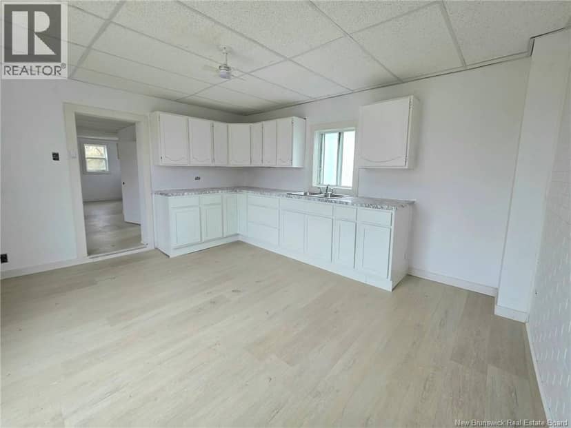 1430 St. Mary Avenue — photo 24 of 40