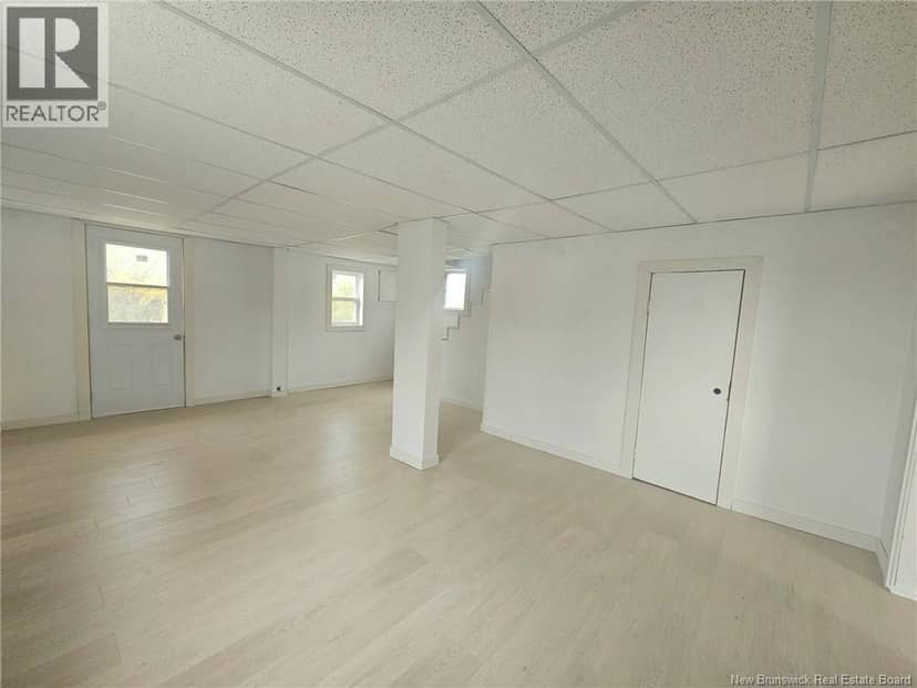 1430 St. Mary Avenue — photo 26 of 40