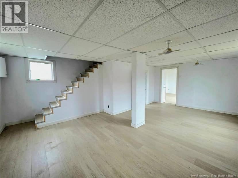 1430 St. Mary Avenue — photo 27 of 40