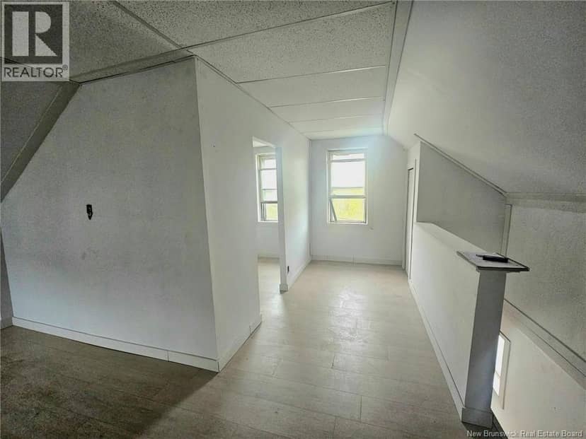 1430 St. Mary Avenue — photo 32 of 40