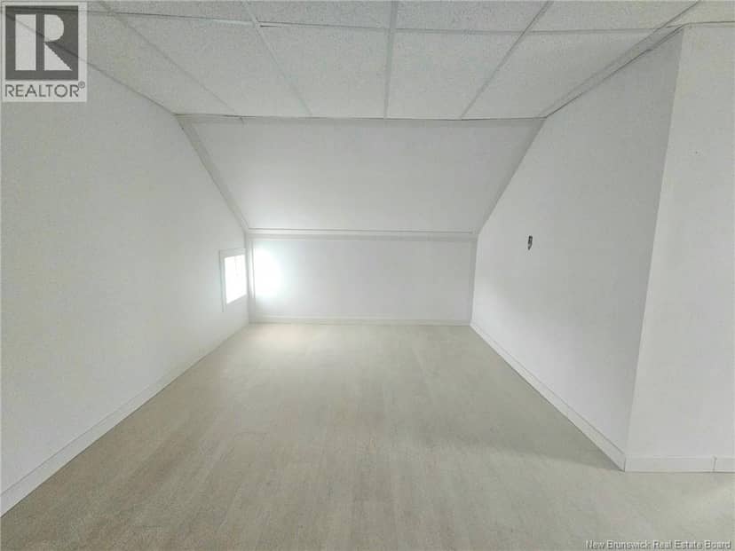 1430 St. Mary Avenue — photo 38 of 40