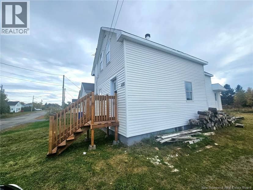 1430 St. Mary Avenue, Bathurst, photo 4