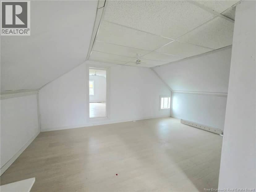 1430 St. Mary Avenue — photo 40 of 40