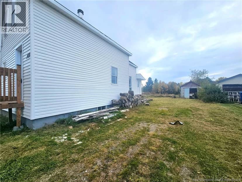 1430 St. Mary Avenue, Bathurst, photo 6