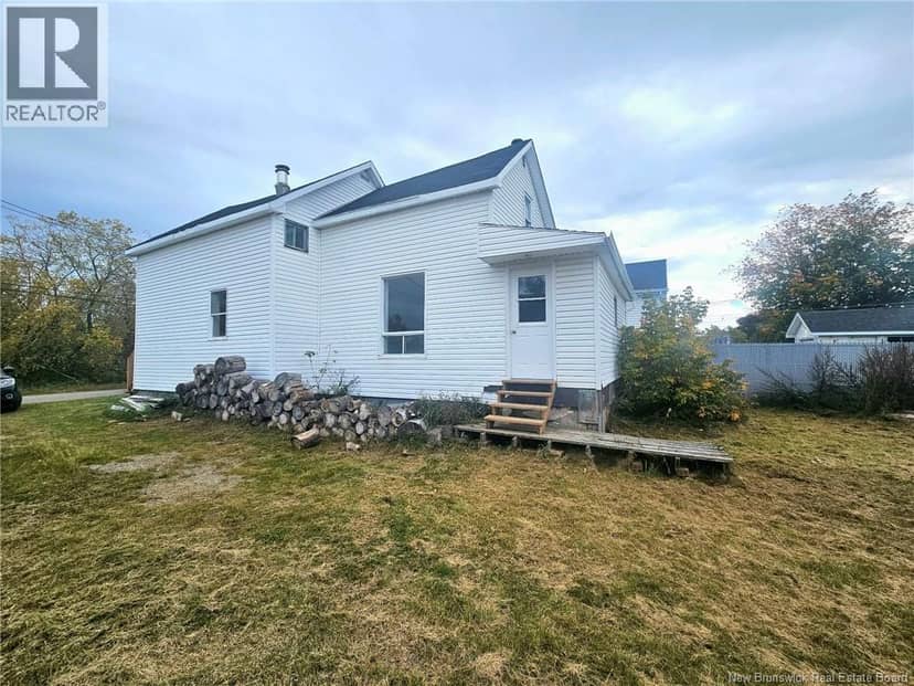 1430 St. Mary Avenue, Bathurst, photo 7