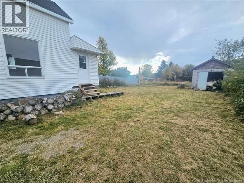 1430 St. Mary Avenue, Bathurst, photo 8