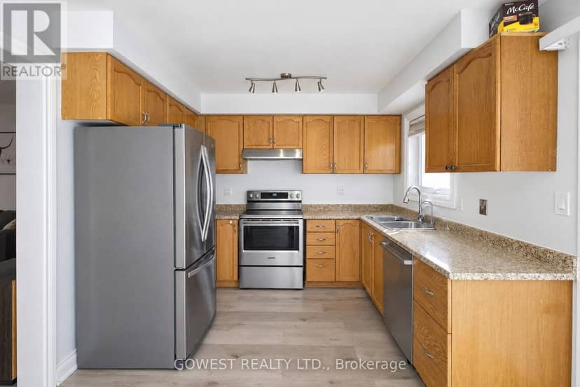 6570 Alderwood Trail — photo 13 of 40