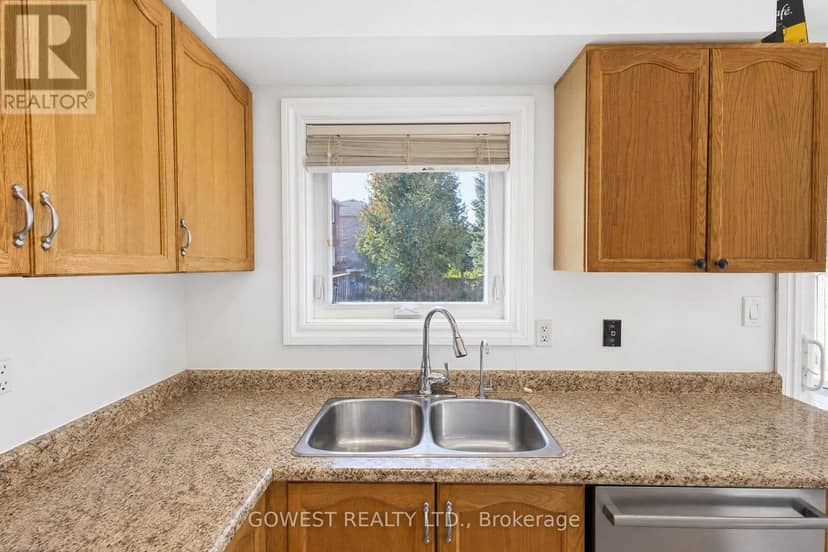 6570 Alderwood Trail — photo 15 of 40