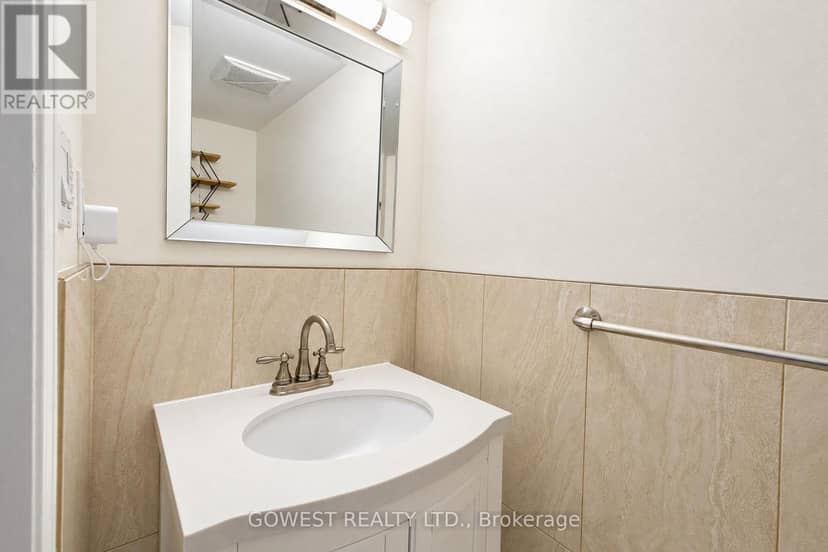 6570 Alderwood Trail — photo 16 of 40