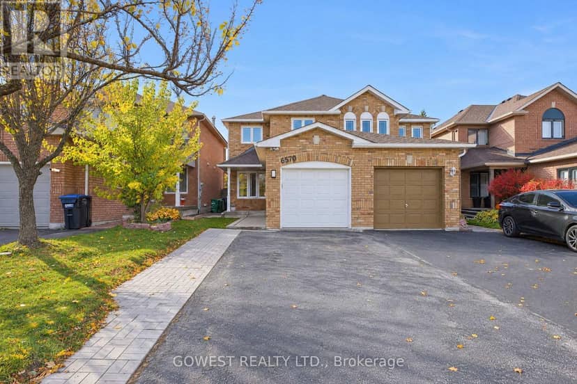 6570 Alderwood Trail, Mississauga, photo 4