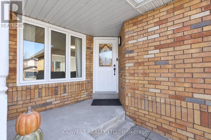 6570 Alderwood Trail, Mississauga, photo 5