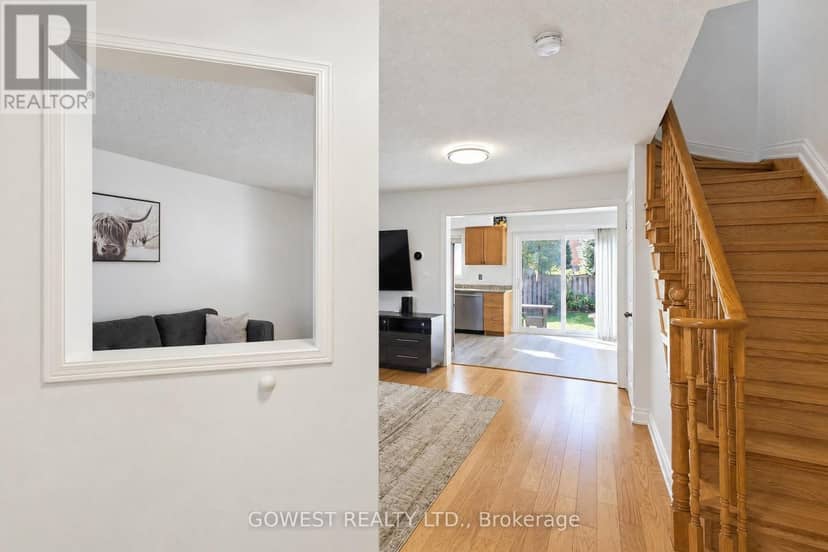 6570 Alderwood Trail, Mississauga, photo 7