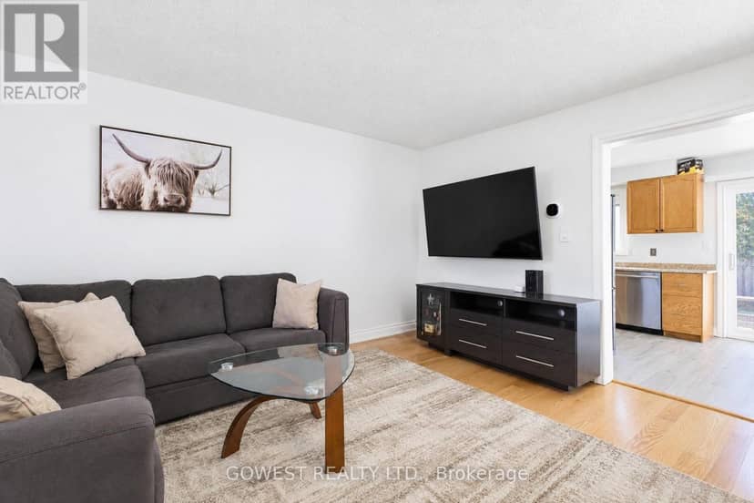 6570 Alderwood Trail, Mississauga, photo 8