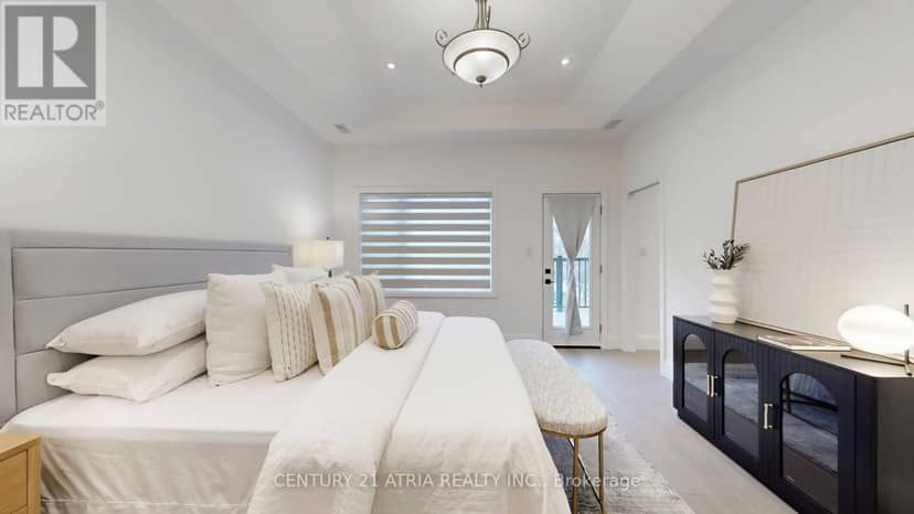 6 Park Street — photo 19 of 40