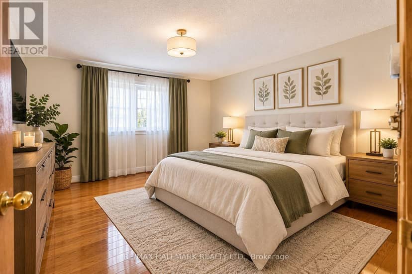 67 Aldergrove Avenue, Toronto, photo 7