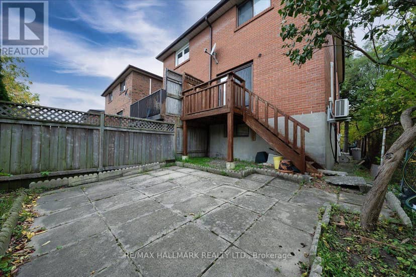 67 Aldergrove Avenue — photo 11 of 12