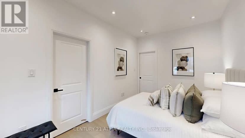 6 Park Street — photo 25 of 40