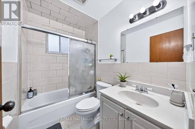 67 Aldergrove Avenue — photo 9 of 12