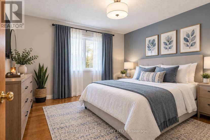67 Aldergrove Avenue, Toronto, photo 6