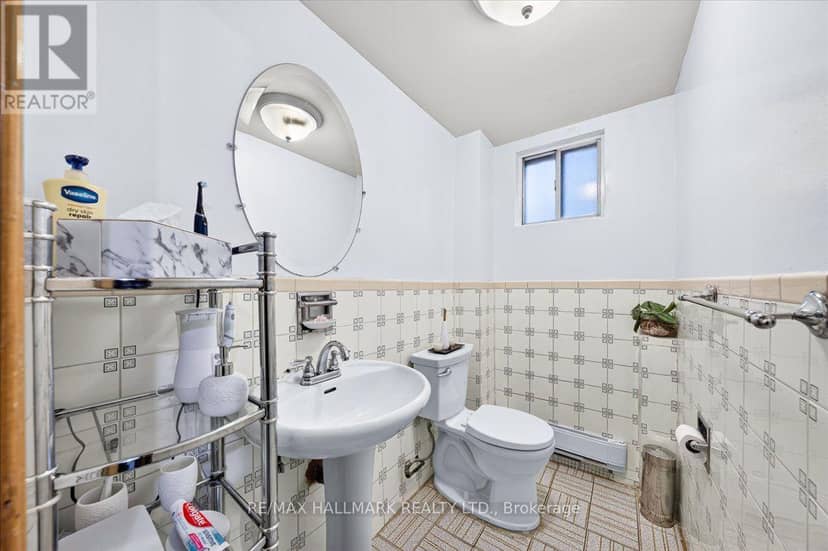 67 Aldergrove Avenue — photo 10 of 12