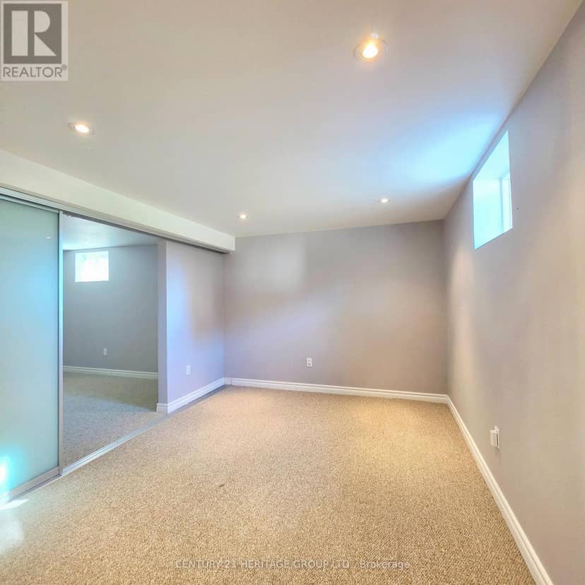 42 Fred Valley Drive — photo 34 of 40