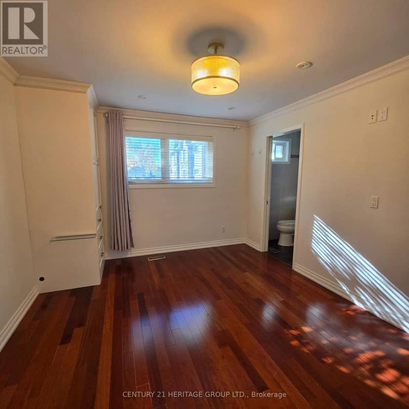 42 Fred Valley Drive — photo 13 of 40