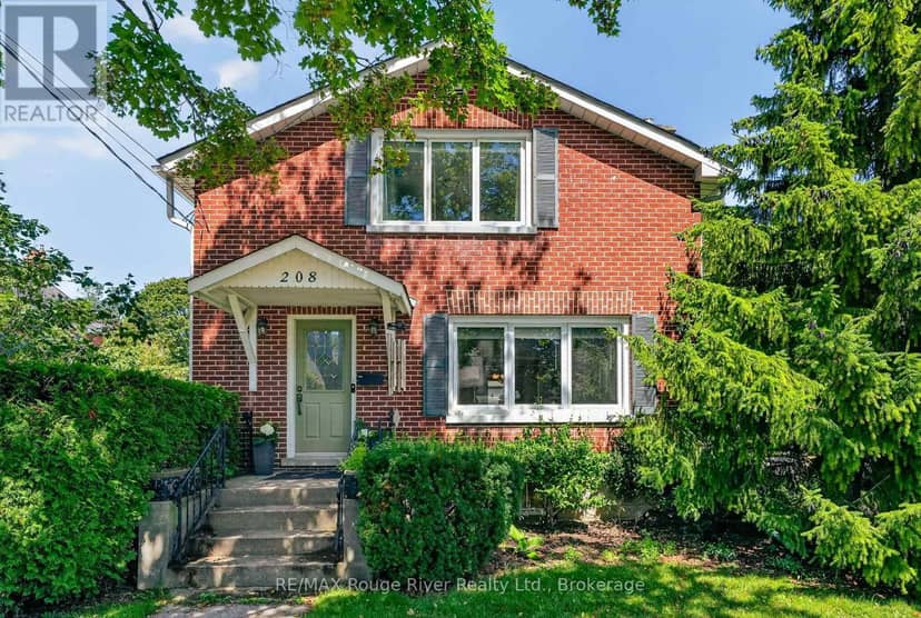 208 Albert Street — photo 4 of 40