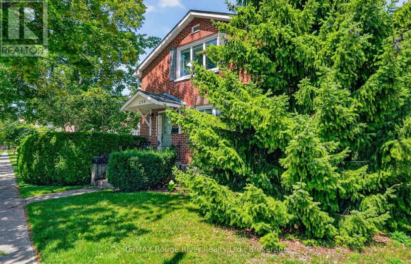 208 Albert Street — photo 2 of 40