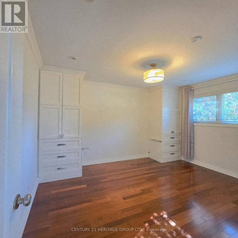 42 Fred Valley Drive — photo 15 of 40