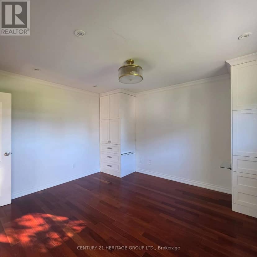 42 Fred Valley Drive — photo 12 of 40