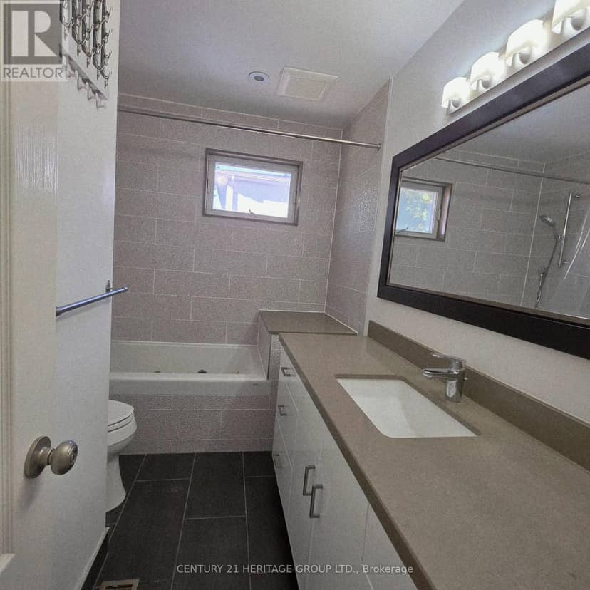 42 Fred Valley Drive — photo 20 of 40
