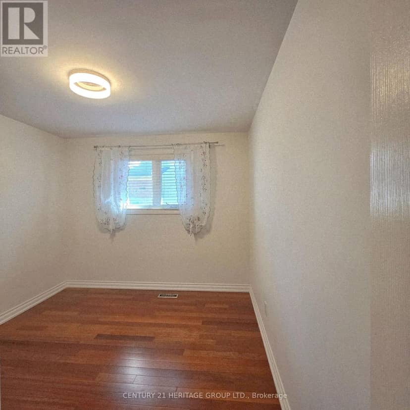 42 Fred Valley Drive — photo 23 of 40