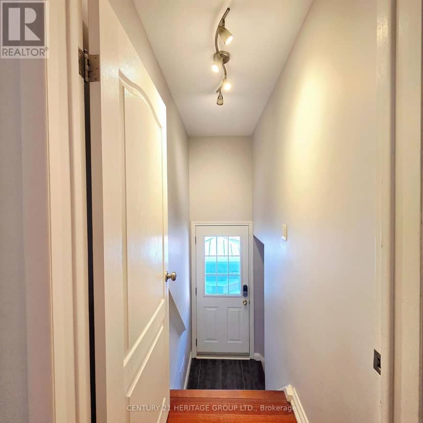 42 Fred Valley Drive — photo 24 of 40
