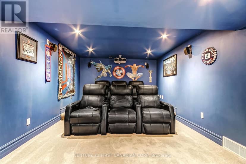 3519 Loyalist Court — photo 29 of 40