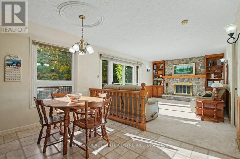 57 Trailview Drive — photo 15 of 40
