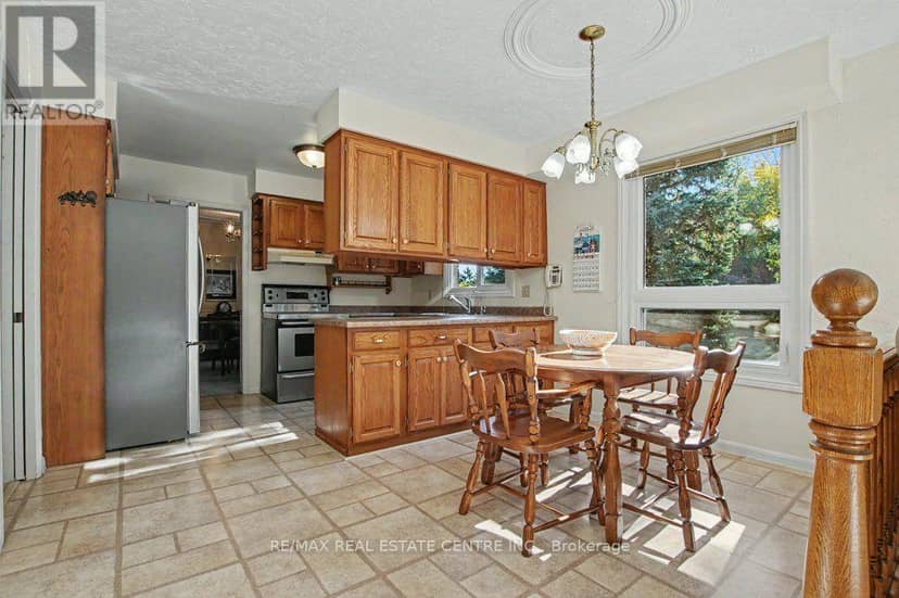 57 Trailview Drive — photo 16 of 40