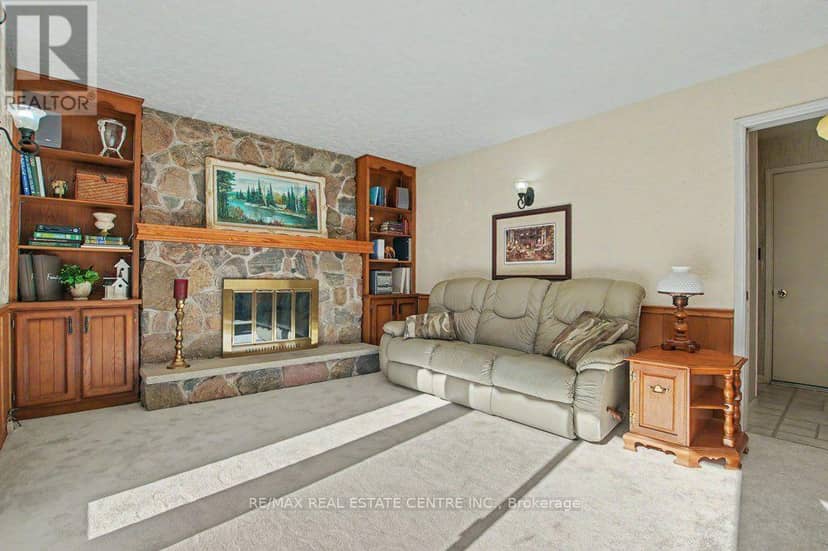 57 Trailview Drive — photo 18 of 40