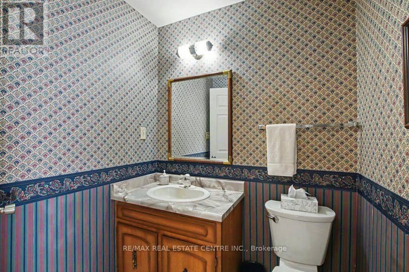 57 Trailview Drive — photo 20 of 40