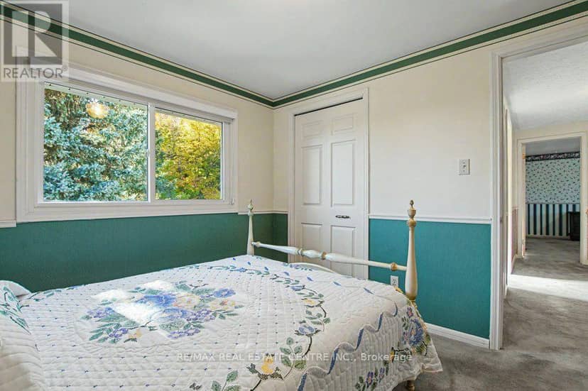 57 Trailview Drive — photo 32 of 40